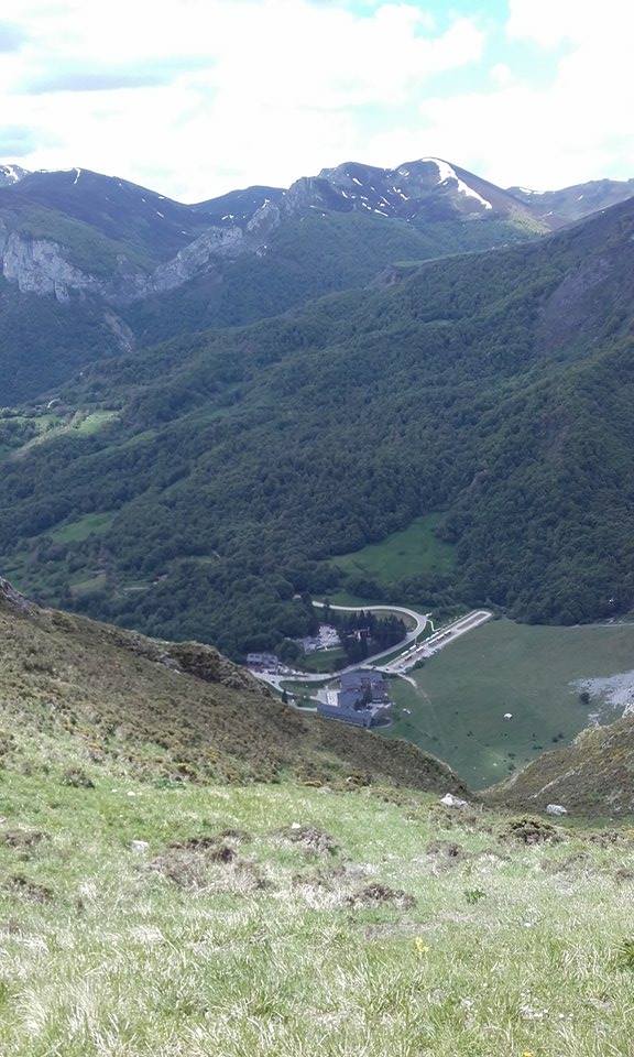 Nuevo trazado KmVertical®FuenteDé (7)