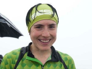 Maite Maiora-Fuente De 2013