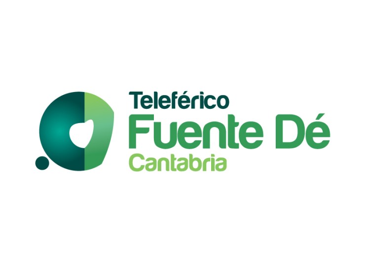 Teleférico Fuente Dé