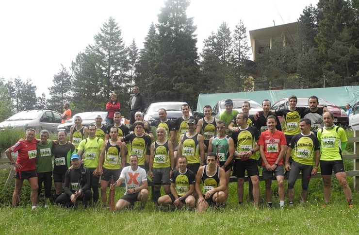 Corredores-Liebana-2014