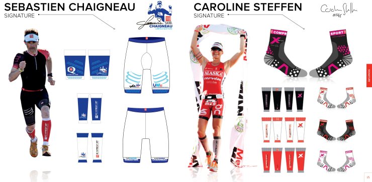 Compressport_Catalogue_2014-89