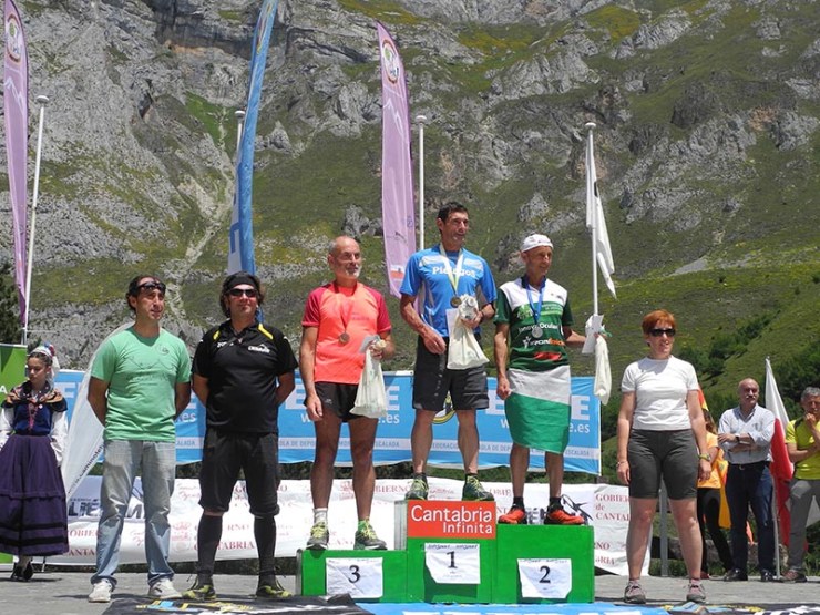 (10)Veterano B masc-Km Vertical® Fuente Dé