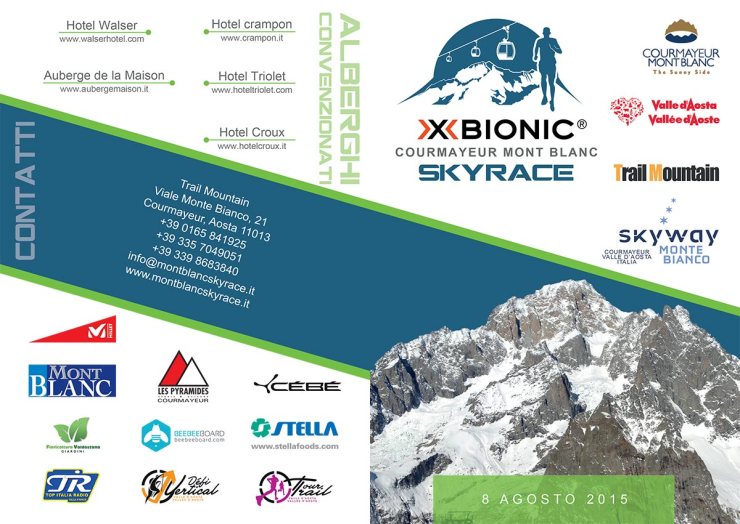 Cartel-Courmayeur-Mont-Blanc-Sky-race
