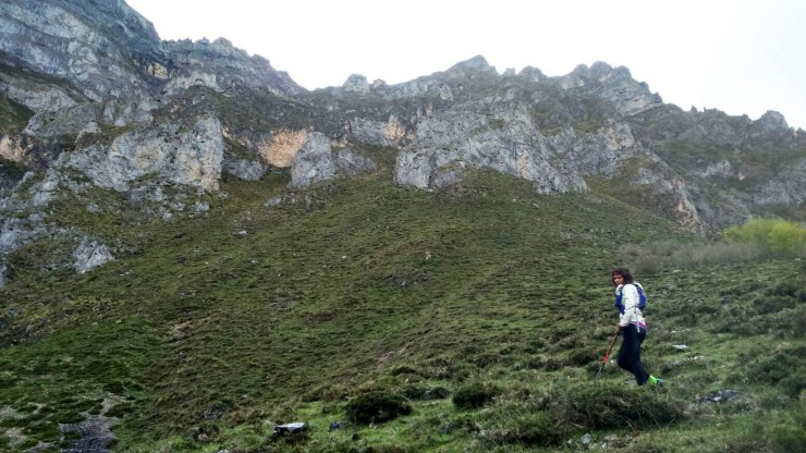 Trazado nuevo Km Vertical® Fuente Dé 2016-4