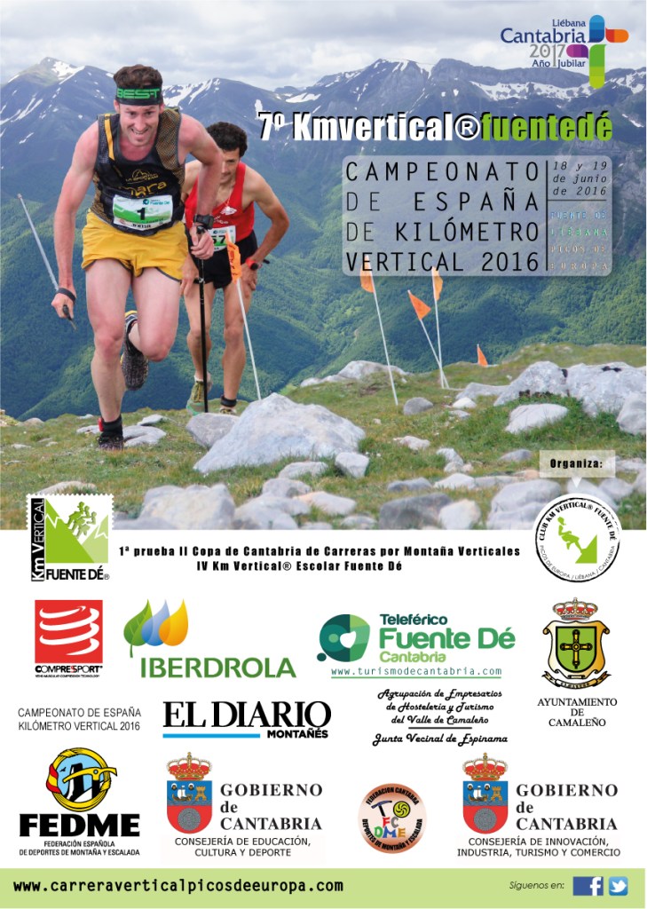 Cartel-Km-Vertical-Fuente-Dé-2016