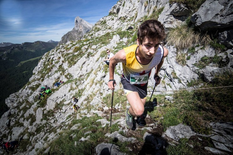 km-vertical-fuente-de-2016-carlos-llerandi-5