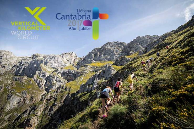 Km-Vertical-Fuente-De-2017