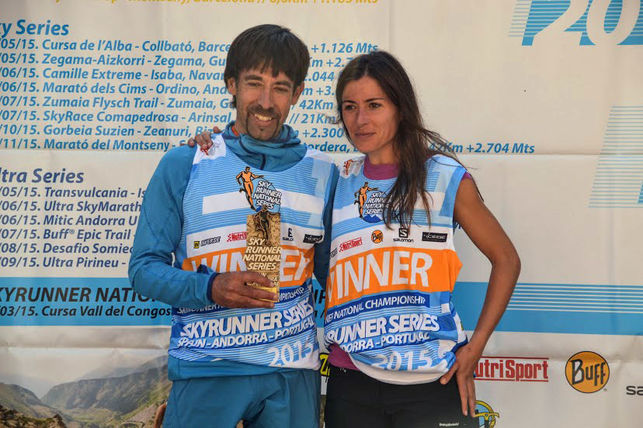 Ferran-Teixido-ganador-Skyrunner-Series-2016