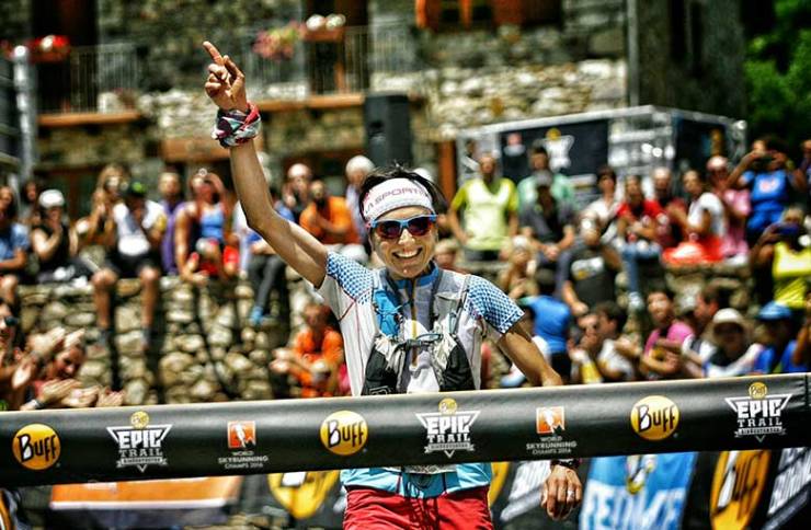 Maite-Maiora-campeona-del-mundo