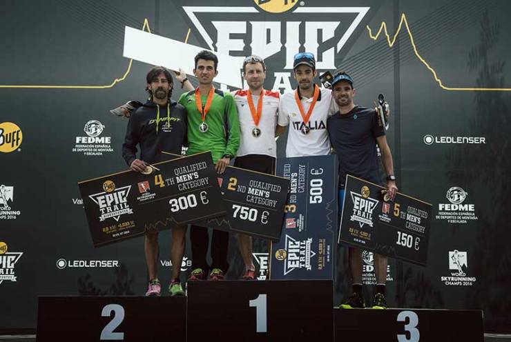 Podio-VK-BUFF-EPIC-TRAIL-2016