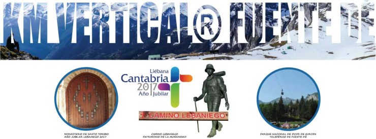 Portada-Km-Ano-Lebaniego-2017