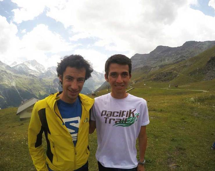 Saul-Padua-con-Kilian-Jornet