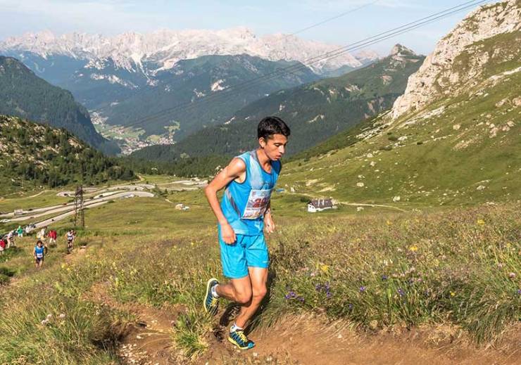 Saul-Padua-en-Dolomitas-Skyrace