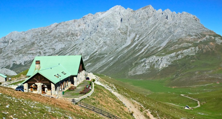 Hotel-Aliva-Picos-de-Europa