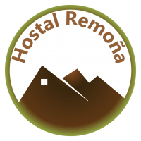 Hostal Remoña - Turismo Rural en Picos de Europa
