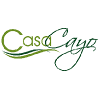 logo-cayo-km vertical de fuente dé