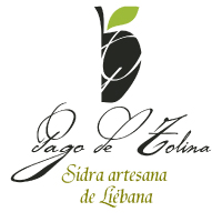 logo-pago-de-Tolina-kmvertical-FuenteDe
