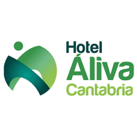 logo-hotel-aliva-cantabria-kmvertical de fuente Dé