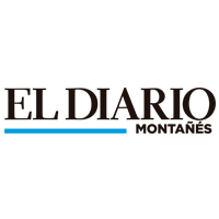Logo diario montañes - kmvertical Fuente Dé